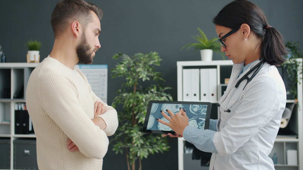 Evaluación Nutricional Personalizada